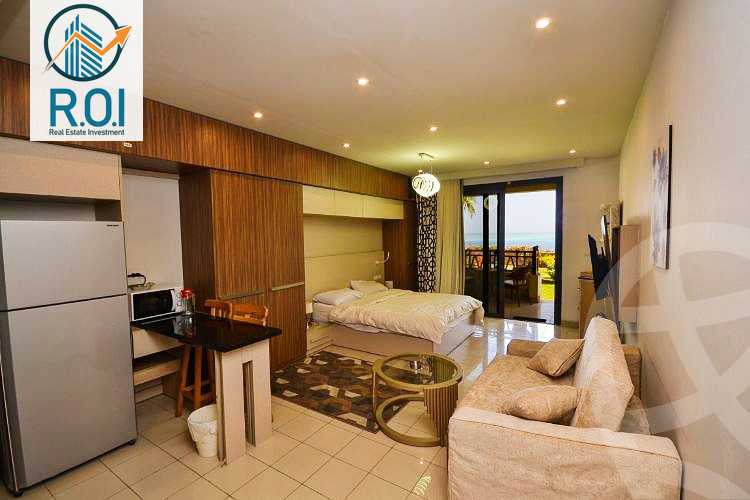 https://aqarmap.com.eg/en/listing/5596597-for-rent-red-sea-hurghada-resorts-the-view