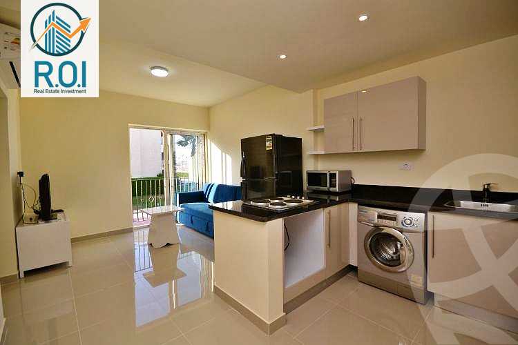 https://aqarmap.com.eg/ar/listing/4438447-for-rent-red-sea-sahl-hasheesh-sahl-hasheesh-resorts-veranda