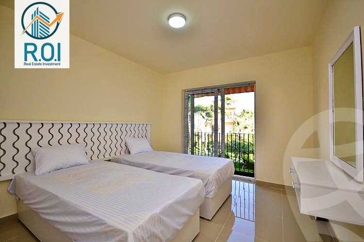 https://aqarmap.com.eg/ar/listing/4438447-for-rent-red-sea-sahl-hasheesh-sahl-hasheesh-resorts-veranda