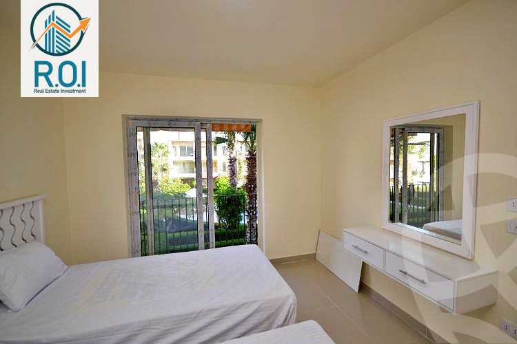 https://aqarmap.com.eg/ar/listing/4438447-for-rent-red-sea-sahl-hasheesh-sahl-hasheesh-resorts-veranda