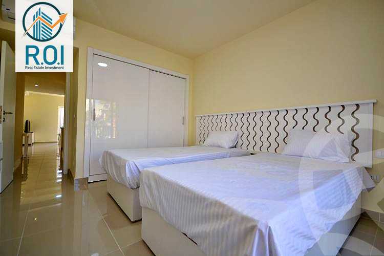 https://aqarmap.com.eg/ar/listing/4438447-for-rent-red-sea-sahl-hasheesh-sahl-hasheesh-resorts-veranda