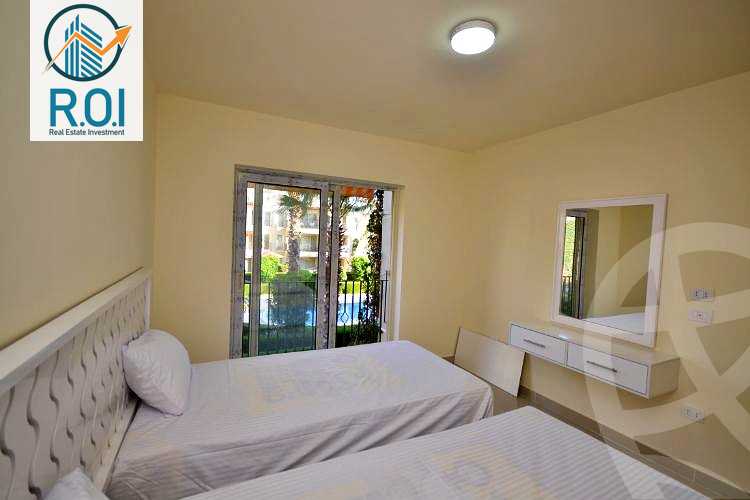 https://aqarmap.com.eg/ar/listing/4438447-for-rent-red-sea-sahl-hasheesh-sahl-hasheesh-resorts-veranda