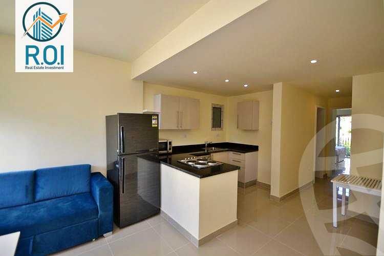 https://aqarmap.com.eg/ar/listing/4438447-for-rent-red-sea-sahl-hasheesh-sahl-hasheesh-resorts-veranda