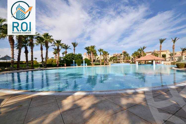 https://aqarmap.com.eg/ar/listing/4438447-for-rent-red-sea-sahl-hasheesh-sahl-hasheesh-resorts-veranda