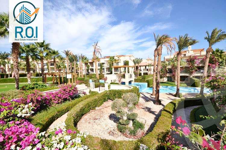 https://aqarmap.com.eg/ar/listing/4438447-for-rent-red-sea-sahl-hasheesh-sahl-hasheesh-resorts-veranda