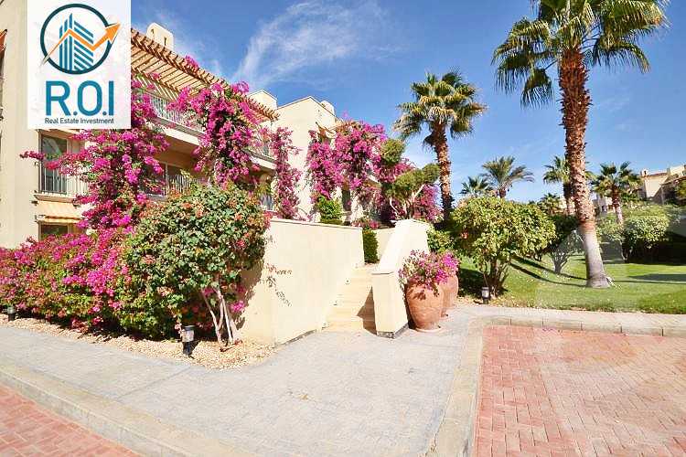 https://aqarmap.com.eg/ar/listing/4438447-for-rent-red-sea-sahl-hasheesh-sahl-hasheesh-resorts-veranda