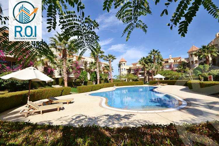 https://aqarmap.com.eg/ar/listing/4438447-for-rent-red-sea-sahl-hasheesh-sahl-hasheesh-resorts-veranda