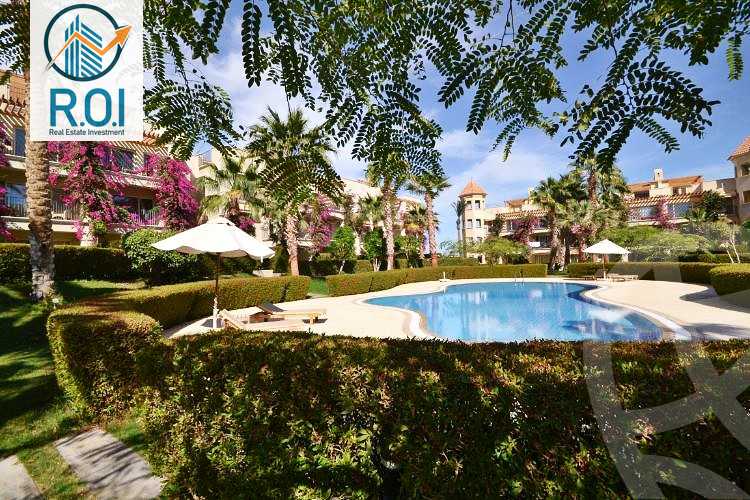https://aqarmap.com.eg/ar/listing/4438447-for-rent-red-sea-sahl-hasheesh-sahl-hasheesh-resorts-veranda