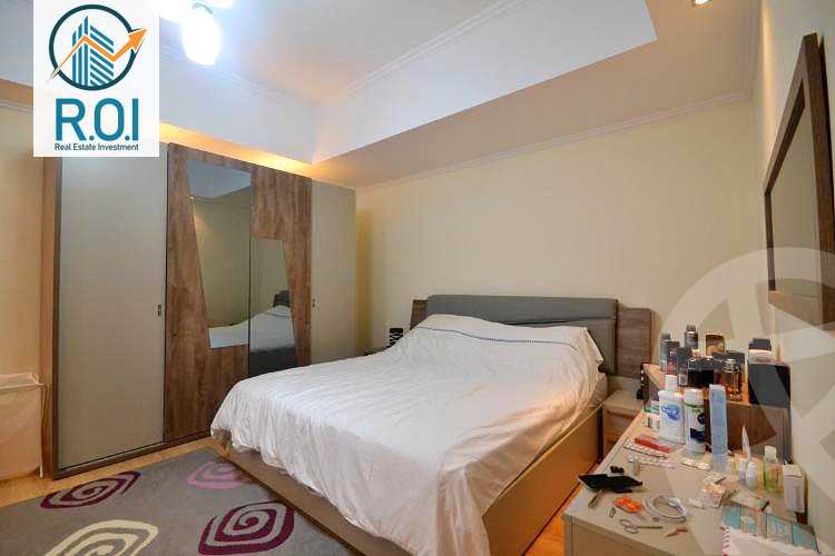 https://aqarmap.com.eg/ar/listing/5467974-for-sale-red-sea-sahl-hasheesh-sahl-hasheesh-resorts-tawaya