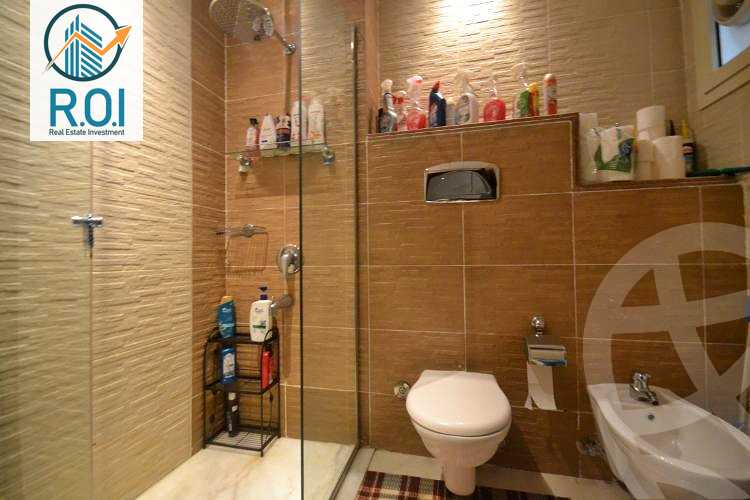 https://aqarmap.com.eg/ar/listing/5467974-for-sale-red-sea-sahl-hasheesh-sahl-hasheesh-resorts-tawaya