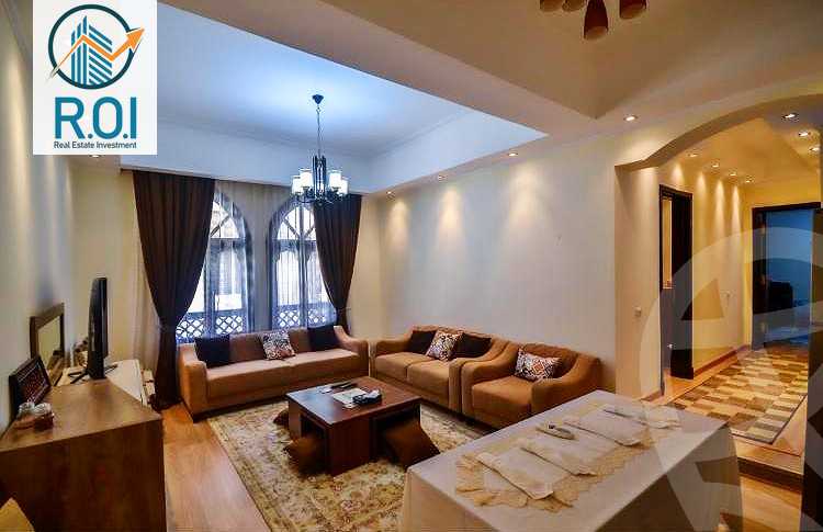 https://aqarmap.com.eg/ar/listing/5467974-for-sale-red-sea-sahl-hasheesh-sahl-hasheesh-resorts-tawaya