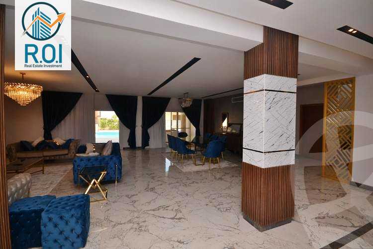 https://aqarmap.com.eg/ar/listing/5508968-for-sale-red-sea-sahl-hasheesh-sahl-hasheesh-resorts-mntj-jmrn
