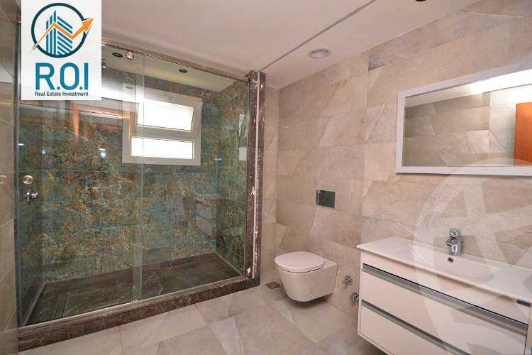 https://aqarmap.com.eg/ar/listing/5508968-for-sale-red-sea-sahl-hasheesh-sahl-hasheesh-resorts-mntj-jmrn