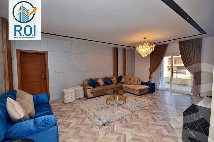https://aqarmap.com.eg/ar/listing/5508968-for-sale-red-sea-sahl-hasheesh-sahl-hasheesh-resorts-mntj-jmrn