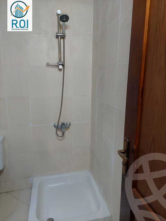https://aqarmap.com.eg/en/listing/5340066-for-rent-red-sea-hurghada-resorts-mkdy-hyts