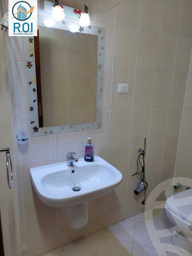https://aqarmap.com.eg/en/listing/5340066-for-rent-red-sea-hurghada-resorts-mkdy-hyts