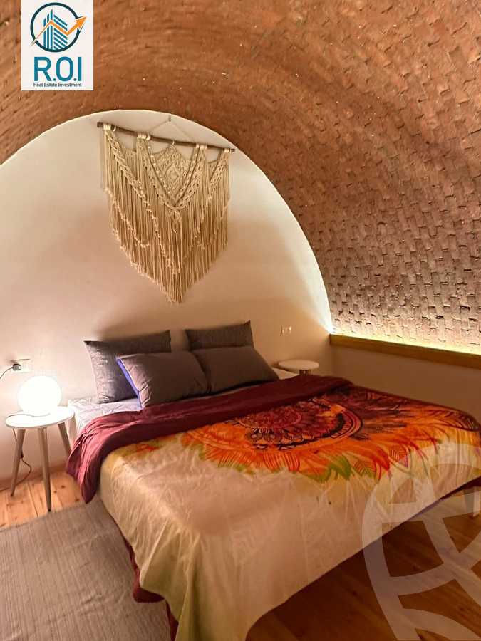 https://aqarmap.com.eg/en/listing/5340066-for-rent-red-sea-hurghada-resorts-mkdy-hyts