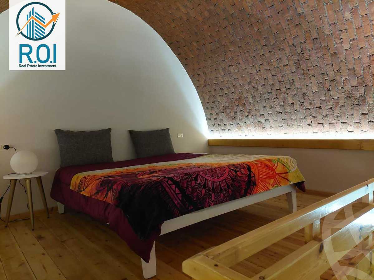https://aqarmap.com.eg/en/listing/5340066-for-rent-red-sea-hurghada-resorts-mkdy-hyts