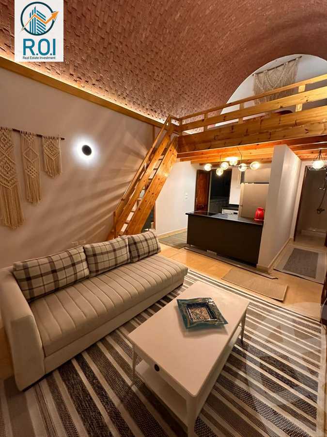 https://aqarmap.com.eg/en/listing/5340066-for-rent-red-sea-hurghada-resorts-mkdy-hyts