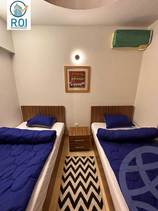 https://aqarmap.com.eg/en/listing/5340066-for-rent-red-sea-hurghada-resorts-mkdy-hyts