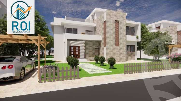 https://aqarmap.com.eg/en/listing/5586410-for-sale-red-sea-sahl-hasheesh-sahl-hasheesh-resorts-mntj-jmrn