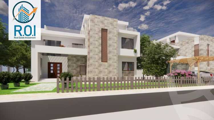 https://aqarmap.com.eg/en/listing/5586410-for-sale-red-sea-sahl-hasheesh-sahl-hasheesh-resorts-mntj-jmrn