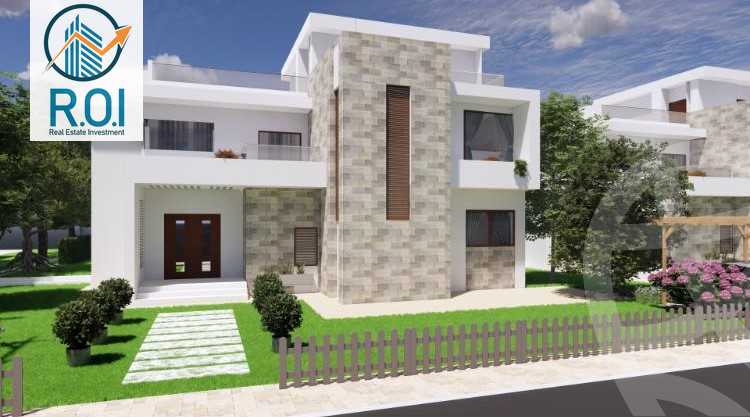 https://aqarmap.com.eg/en/listing/5586410-for-sale-red-sea-sahl-hasheesh-sahl-hasheesh-resorts-mntj-jmrn