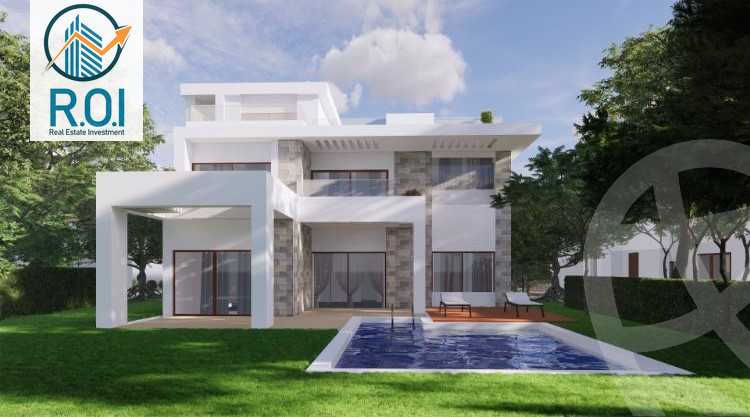 https://aqarmap.com.eg/en/listing/5586410-for-sale-red-sea-sahl-hasheesh-sahl-hasheesh-resorts-mntj-jmrn