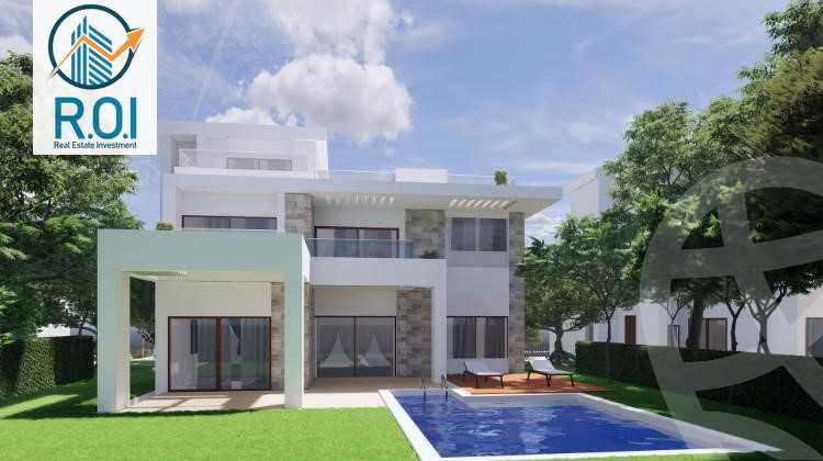 https://aqarmap.com.eg/en/listing/5586410-for-sale-red-sea-sahl-hasheesh-sahl-hasheesh-resorts-mntj-jmrn