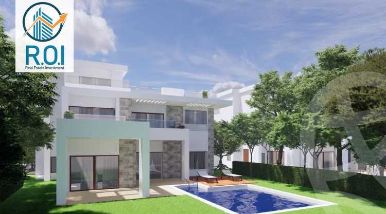https://aqarmap.com.eg/en/listing/5586410-for-sale-red-sea-sahl-hasheesh-sahl-hasheesh-resorts-mntj-jmrn