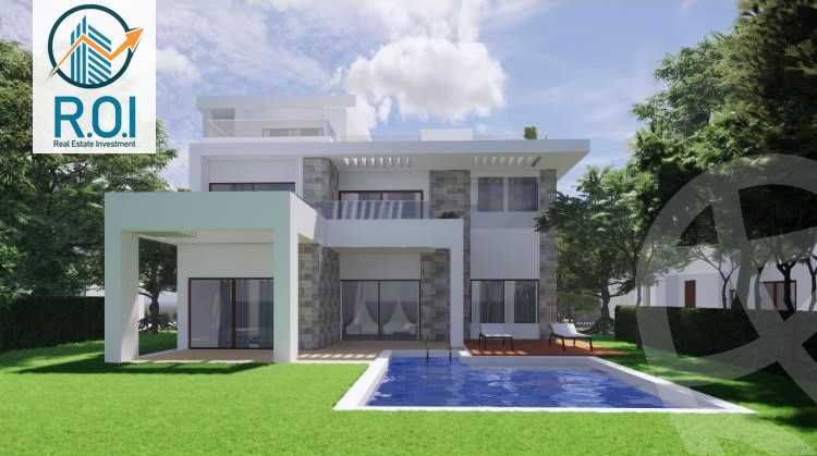 https://aqarmap.com.eg/en/listing/5586410-for-sale-red-sea-sahl-hasheesh-sahl-hasheesh-resorts-mntj-jmrn