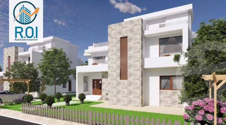 https://aqarmap.com.eg/en/listing/5586410-for-sale-red-sea-sahl-hasheesh-sahl-hasheesh-resorts-mntj-jmrn