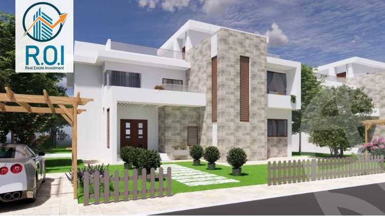 https://aqarmap.com.eg/en/listing/5586410-for-sale-red-sea-sahl-hasheesh-sahl-hasheesh-resorts-mntj-jmrn