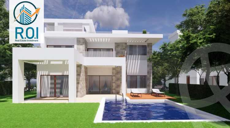 https://aqarmap.com.eg/en/listing/5586410-for-sale-red-sea-sahl-hasheesh-sahl-hasheesh-resorts-mntj-jmrn