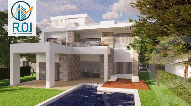 https://aqarmap.com.eg/en/listing/5586410-for-sale-red-sea-sahl-hasheesh-sahl-hasheesh-resorts-mntj-jmrn
