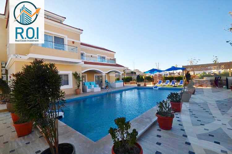 https://aqarmap.com.eg/ar/listing/5508968-for-sale-red-sea-sahl-hasheesh-sahl-hasheesh-resorts-mntj-jmrn