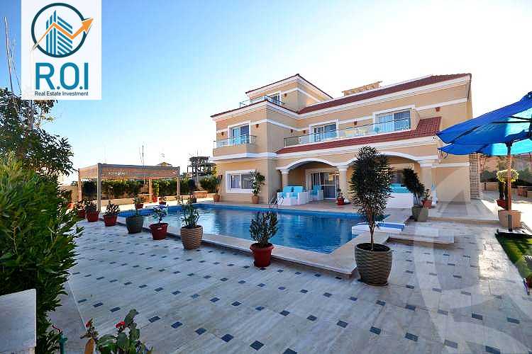 https://aqarmap.com.eg/ar/listing/5508968-for-sale-red-sea-sahl-hasheesh-sahl-hasheesh-resorts-mntj-jmrn
