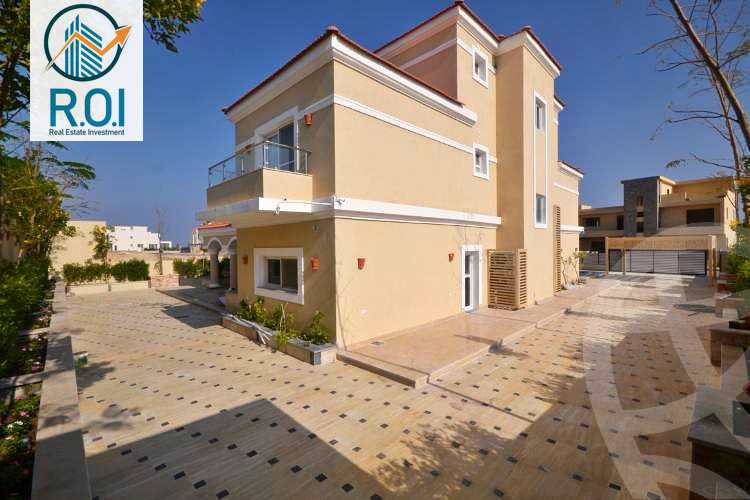 https://aqarmap.com.eg/ar/listing/5508968-for-sale-red-sea-sahl-hasheesh-sahl-hasheesh-resorts-mntj-jmrn