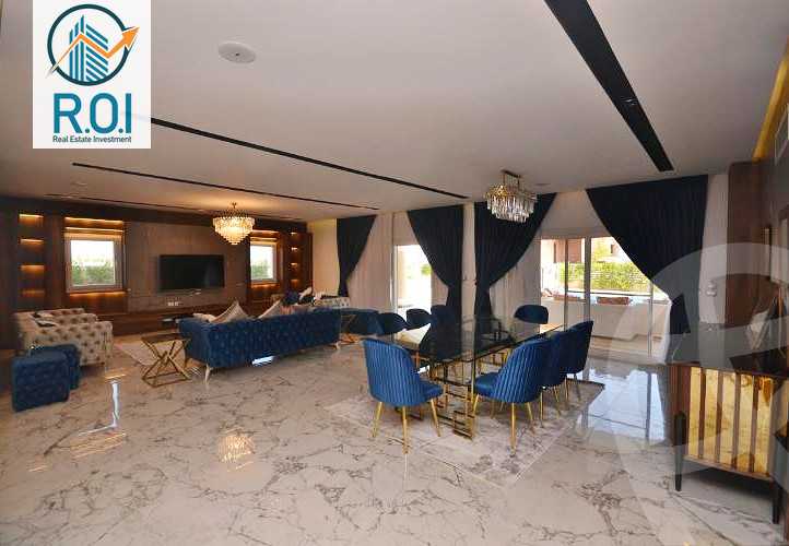 https://aqarmap.com.eg/ar/listing/5508968-for-sale-red-sea-sahl-hasheesh-sahl-hasheesh-resorts-mntj-jmrn