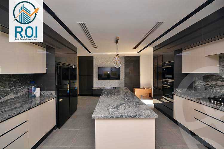https://aqarmap.com.eg/ar/listing/5508968-for-sale-red-sea-sahl-hasheesh-sahl-hasheesh-resorts-mntj-jmrn