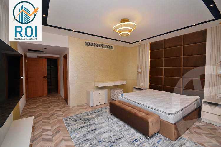https://aqarmap.com.eg/ar/listing/5508968-for-sale-red-sea-sahl-hasheesh-sahl-hasheesh-resorts-mntj-jmrn