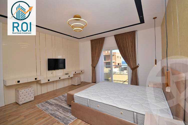 https://aqarmap.com.eg/ar/listing/5508968-for-sale-red-sea-sahl-hasheesh-sahl-hasheesh-resorts-mntj-jmrn