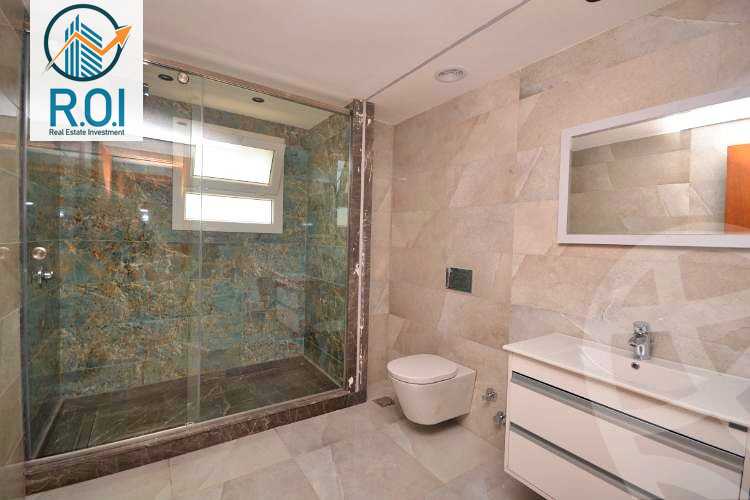 https://aqarmap.com.eg/ar/listing/5508968-for-sale-red-sea-sahl-hasheesh-sahl-hasheesh-resorts-mntj-jmrn