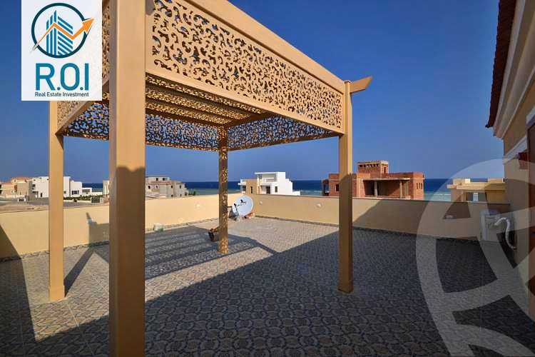 https://aqarmap.com.eg/ar/listing/5508968-for-sale-red-sea-sahl-hasheesh-sahl-hasheesh-resorts-mntj-jmrn