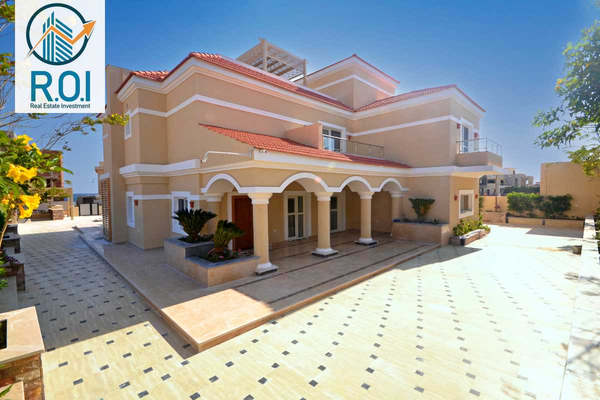 https://aqarmap.com.eg/ar/listing/5508968-for-sale-red-sea-sahl-hasheesh-sahl-hasheesh-resorts-mntj-jmrn