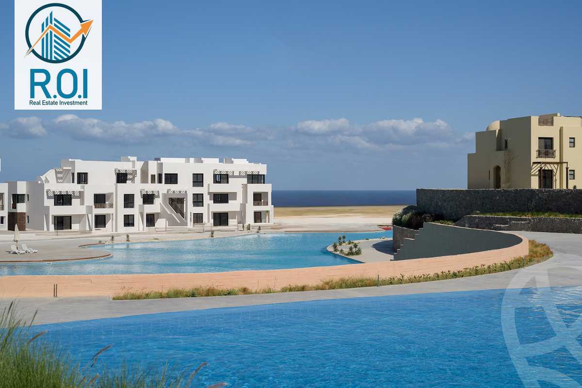 https://aqarmap.com.eg/ar/listing/4552478-for-sale-red-sea-hurghada-resorts-mkdy-hyts