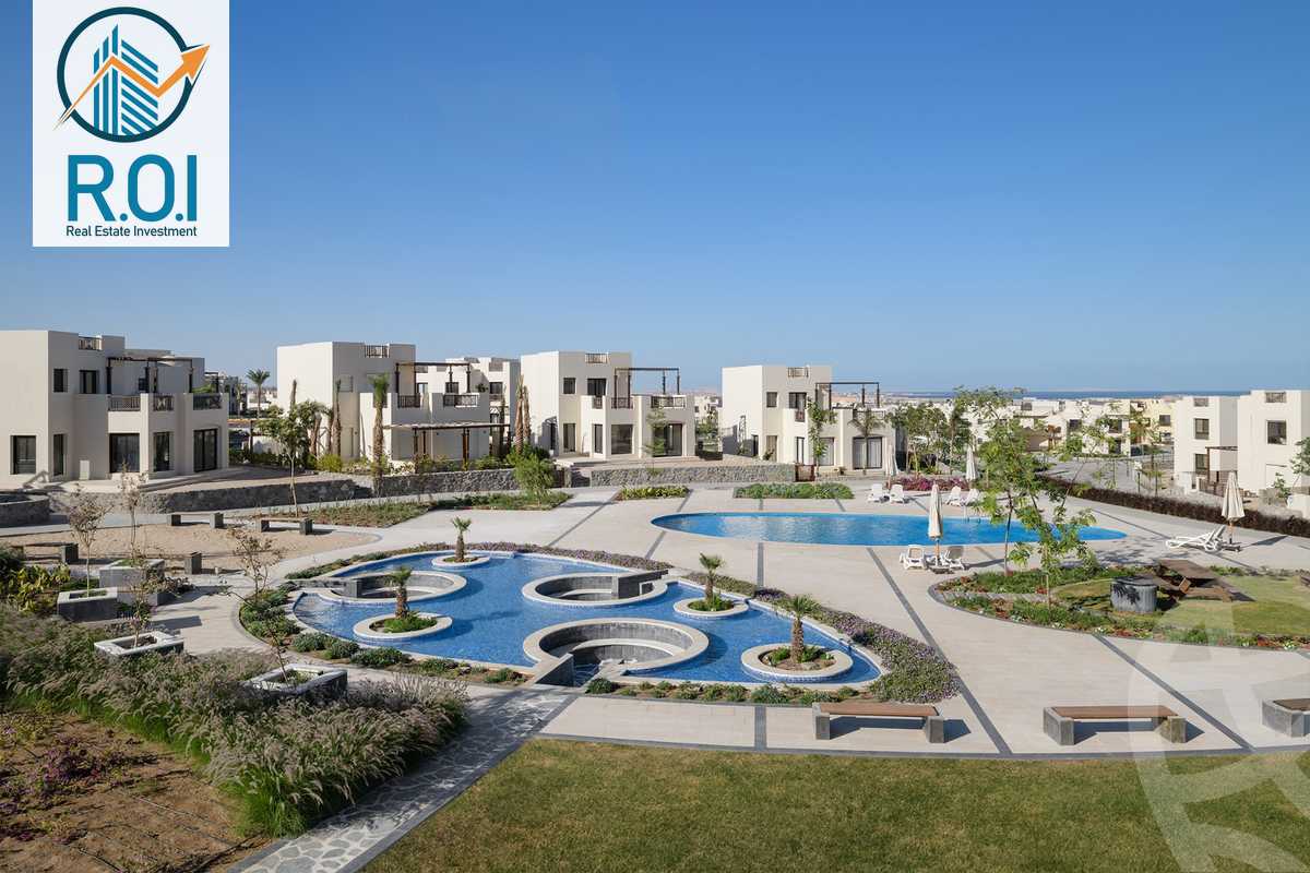 https://aqarmap.com.eg/en/listing/5007792-for-sale-red-sea-hurghada-resorts-mkdy-hyts