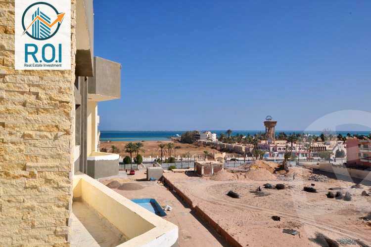 https://aqarmap.com.eg/en/listing/5646402-for-sale-red-sea-hurghada-city-downtownn