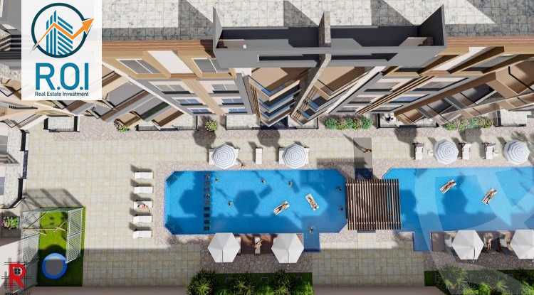 https://aqarmap.com.eg/en/listing/5646402-for-sale-red-sea-hurghada-city-downtownn