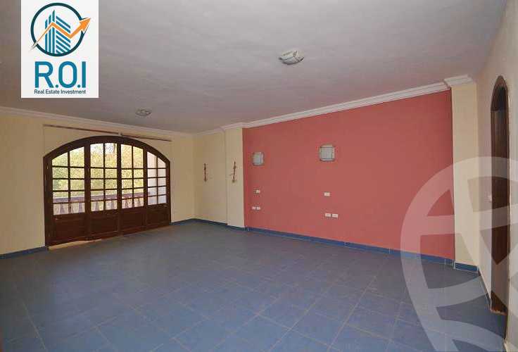 https://aqarmap.com.eg/ar/listing/5048659-for-sale-red-sea-hurghada-city-downtownn